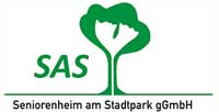 SAS Seniorenheim am Stadtpark gGmbH